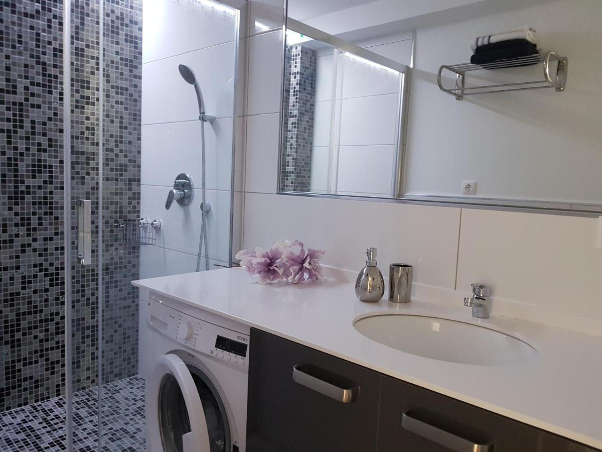 Apartament Los Planetas Alicante Extérieur photo
