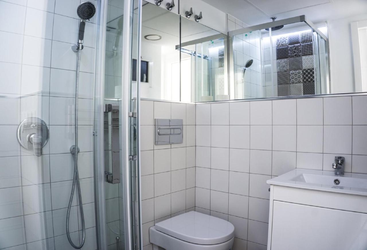 Apartament Los Planetas Alicante Extérieur photo