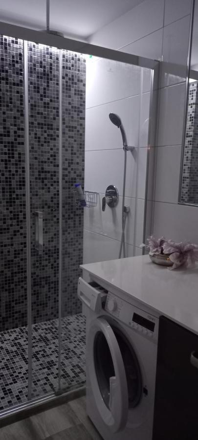 Apartament Los Planetas Alicante Extérieur photo